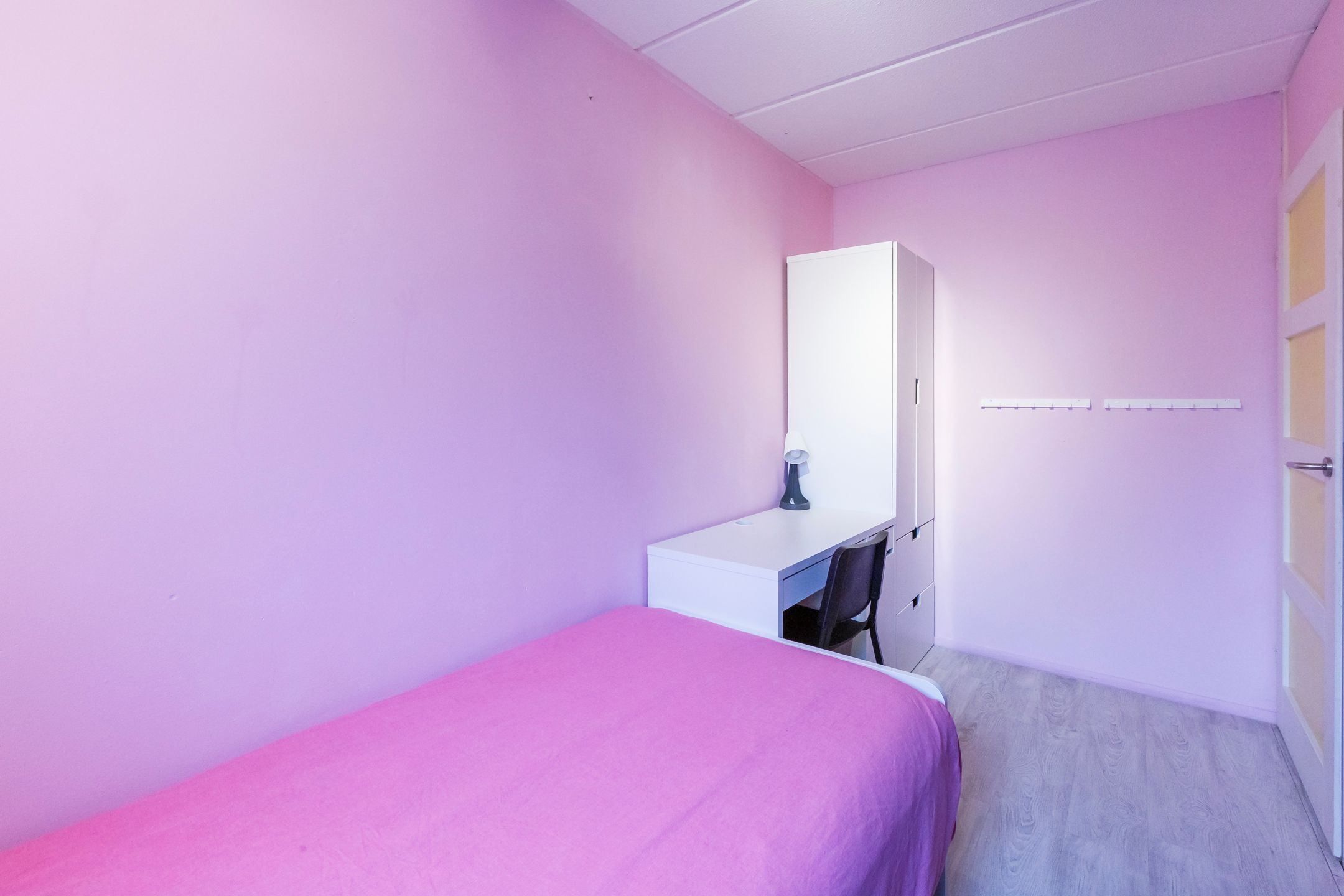 Photo 21 of Boekweitdreef 95