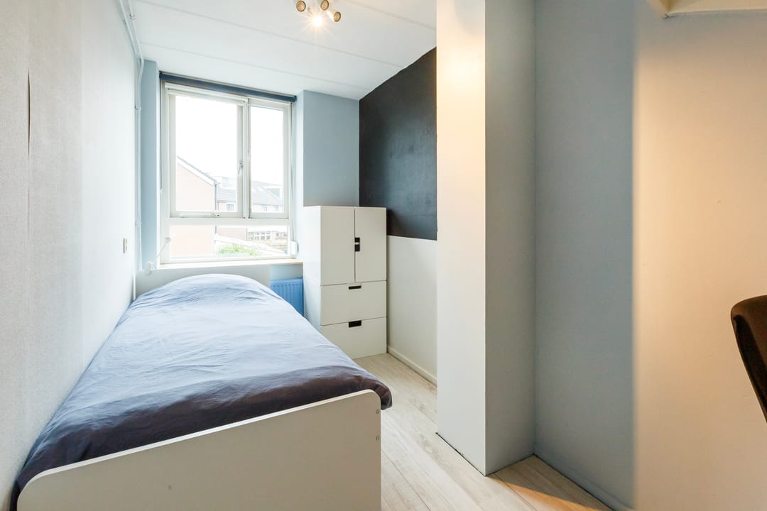 Photo 22 of Boekweitdreef 95