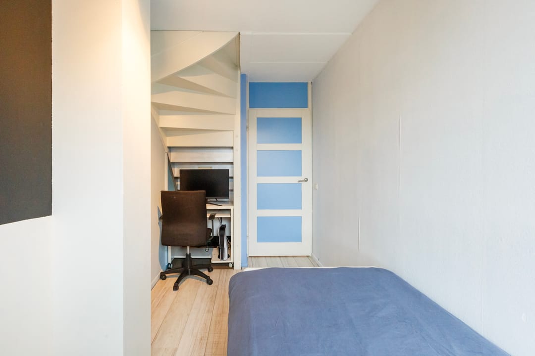 Photo 23 of Boekweitdreef 95