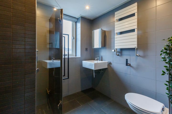 Foto 24 van Boekweitdreef 95