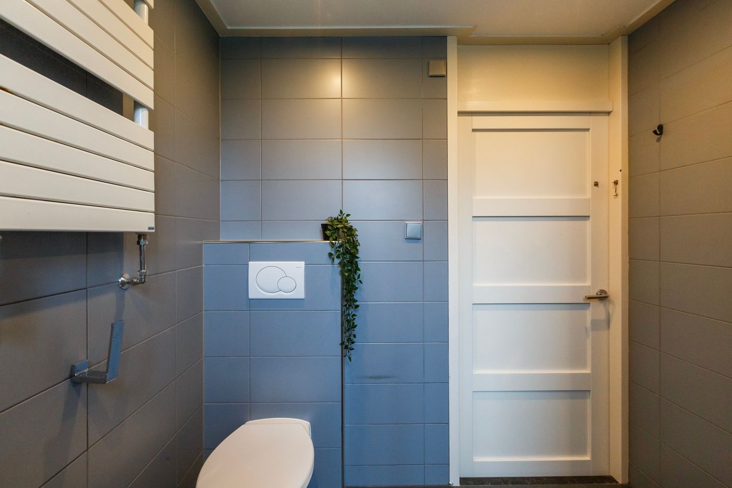 Photo 25 of Boekweitdreef 95