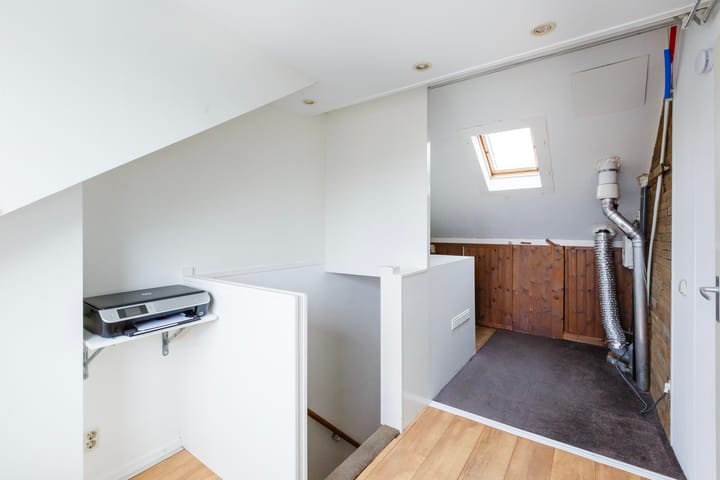 Foto 26 van Boekweitdreef 95