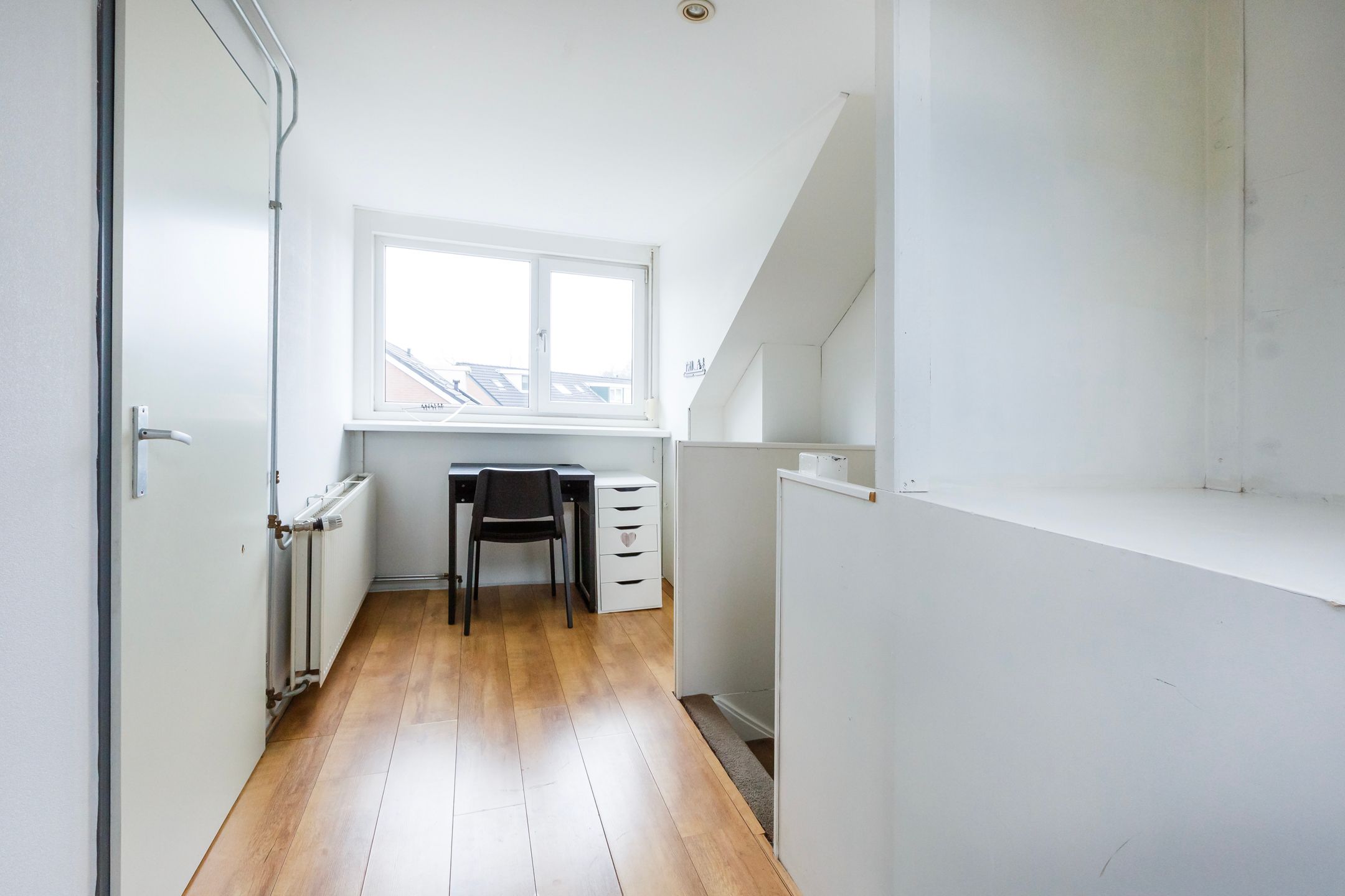 Photo 27 of Boekweitdreef 95