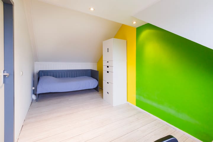 Foto 28 van Boekweitdreef 95