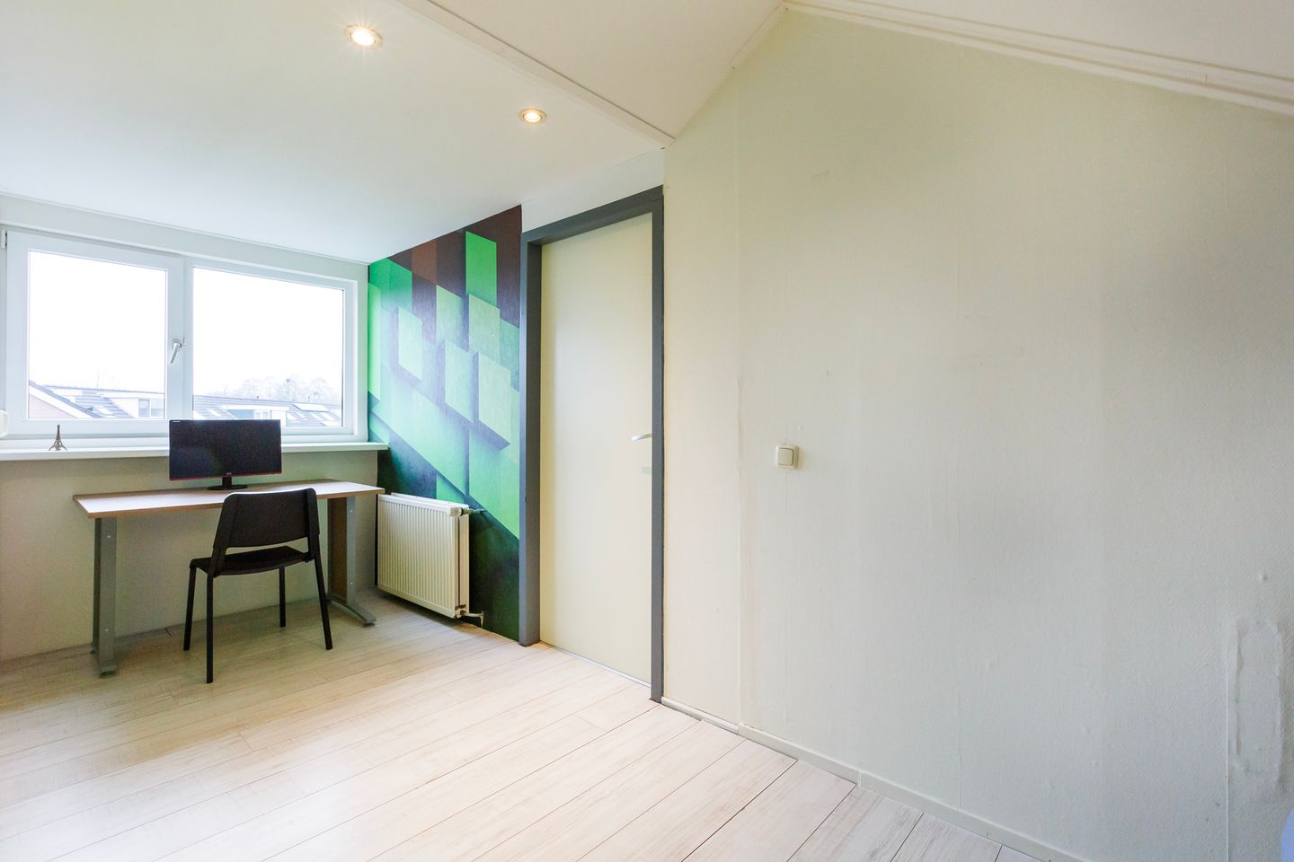 Photo 29 of Boekweitdreef 95