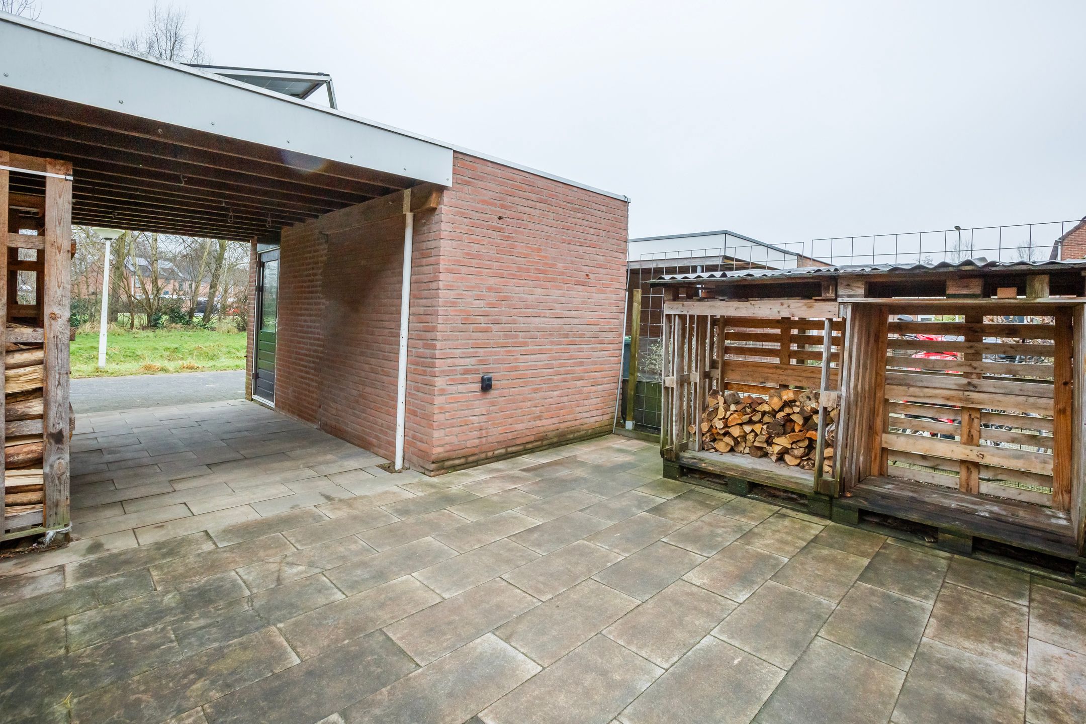 Photo 30 of Boekweitdreef 95