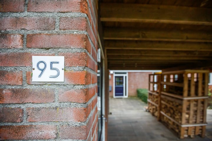 Foto 31 van Boekweitdreef 95