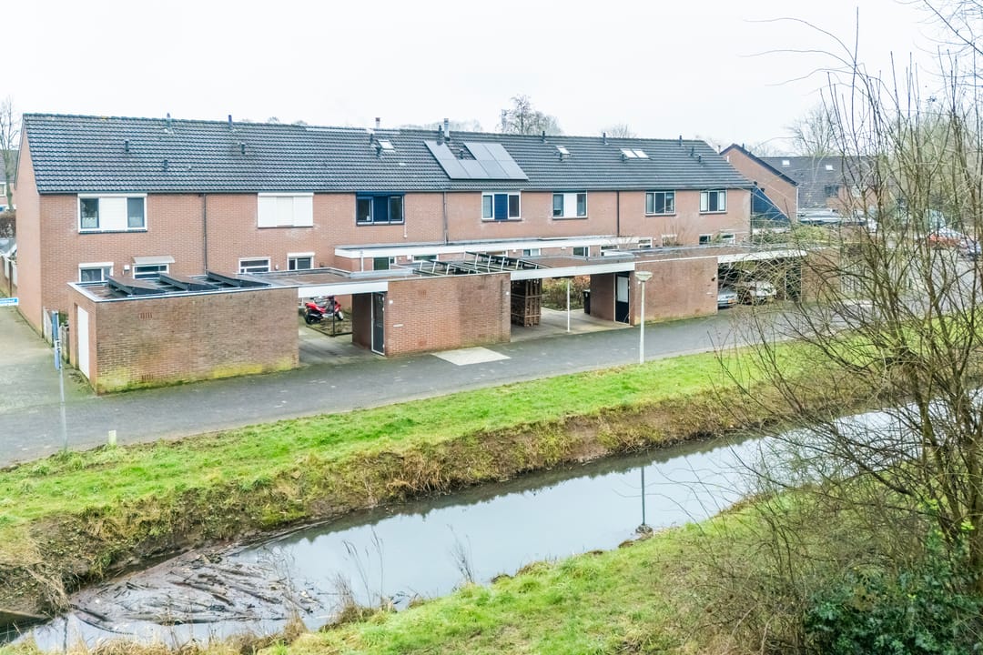 Photo 32 of Boekweitdreef 95