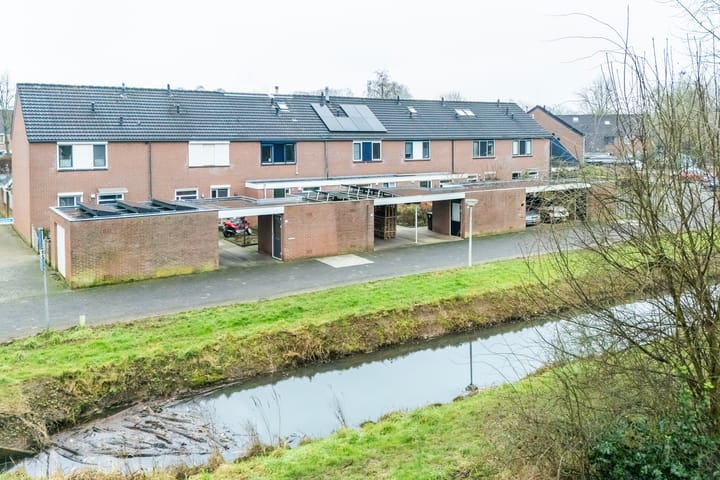 Foto 32 van Boekweitdreef 95