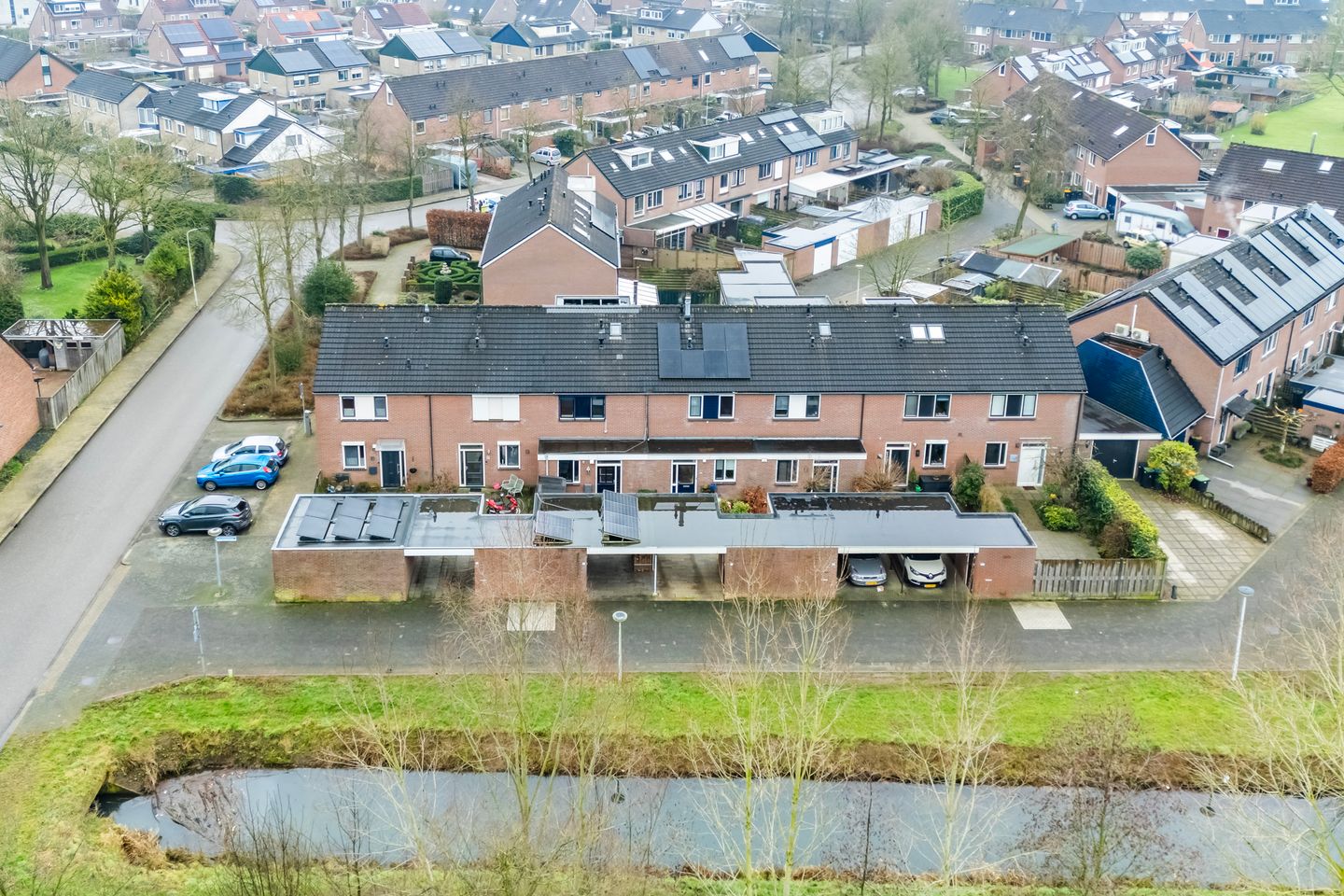 Photo 34 of Boekweitdreef 95