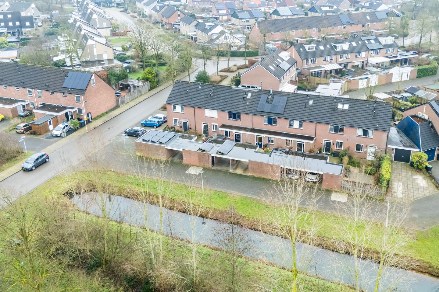 Photo 35 of Boekweitdreef 95