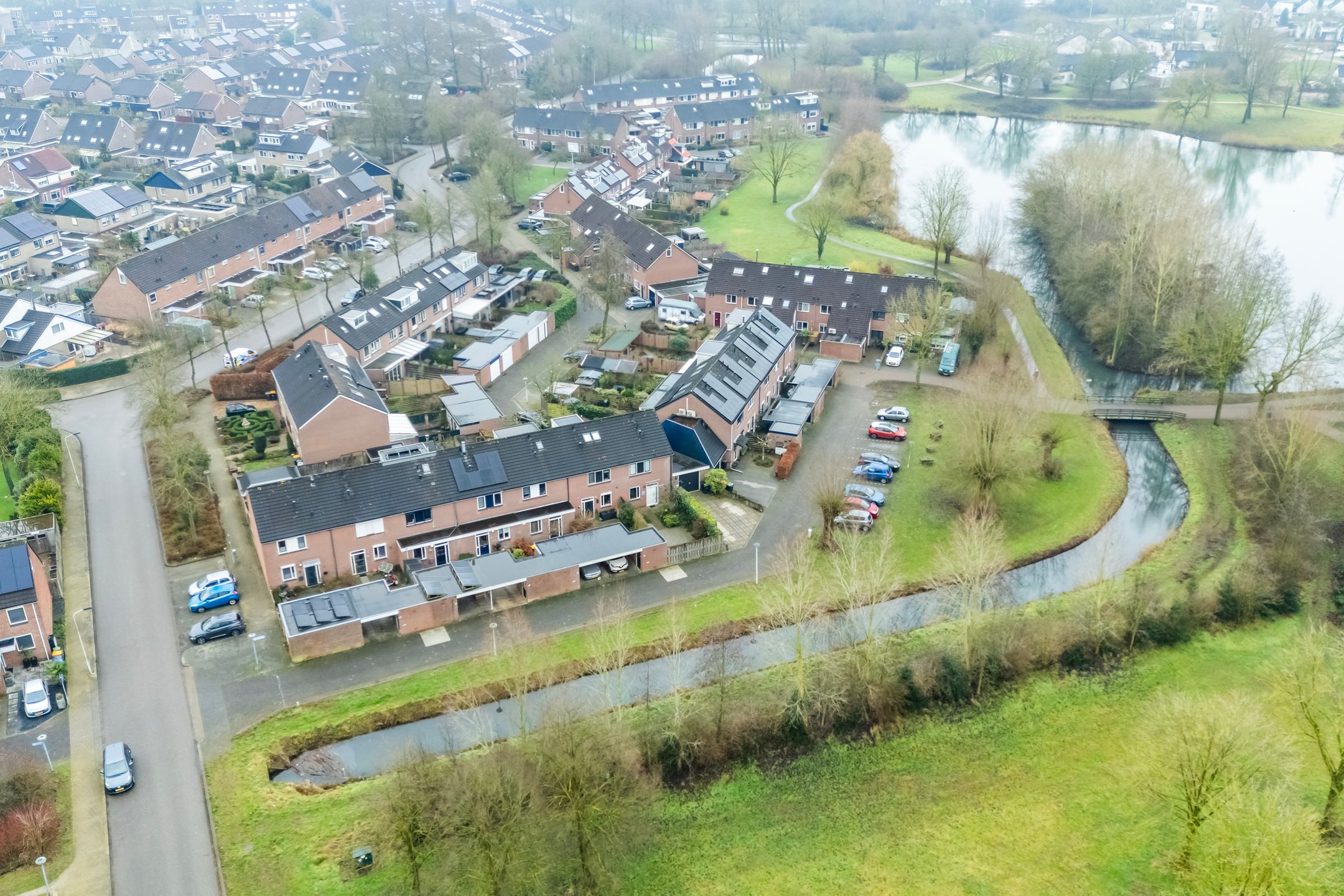 Photo 36 of Boekweitdreef 95