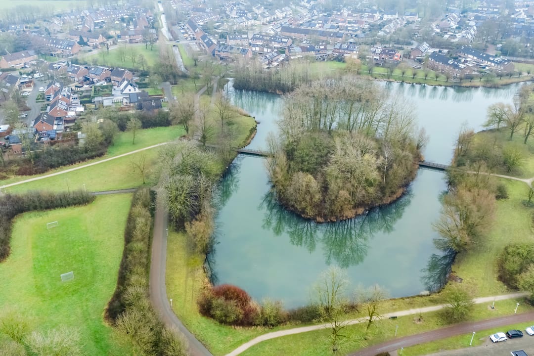 Photo 37 of Boekweitdreef 95