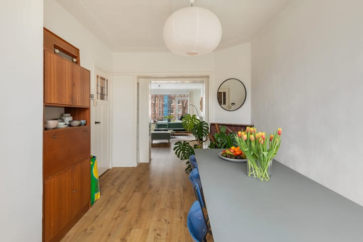 Foto 15 van Baljuwplein 22-01