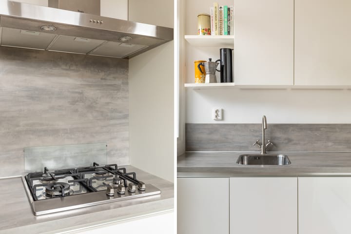 Foto 20 van Baljuwplein 22-01