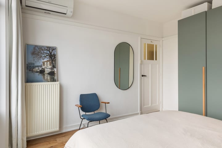 Foto 26 van Baljuwplein 22-01