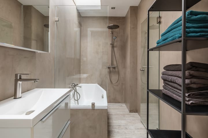 Foto 29 van Baljuwplein 22-01