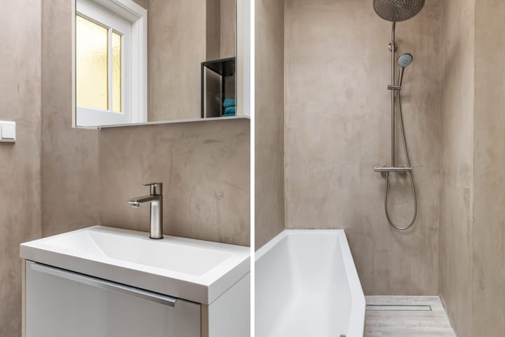 Foto 32 van Baljuwplein 22-01