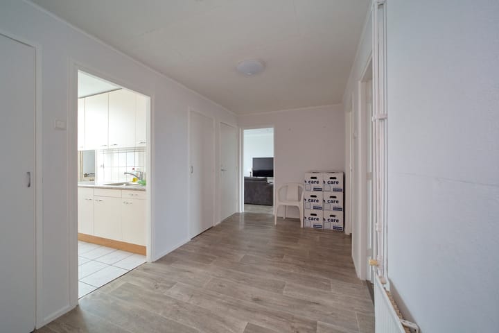 Foto 3 van van Blankenheimstraat 12