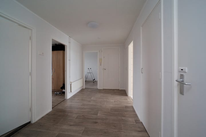 Foto 4 van van Blankenheimstraat 12