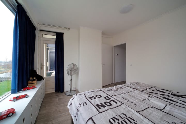 Foto 9 van van Blankenheimstraat 12