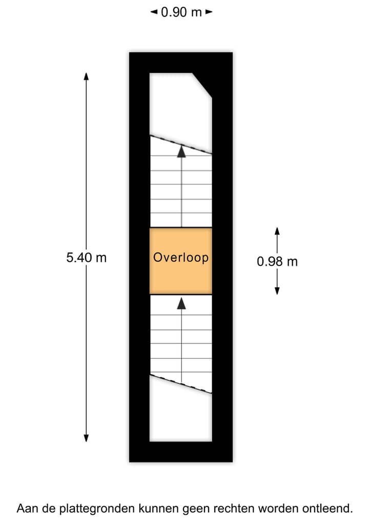 Foto 46 van Baljuwplein 22-01