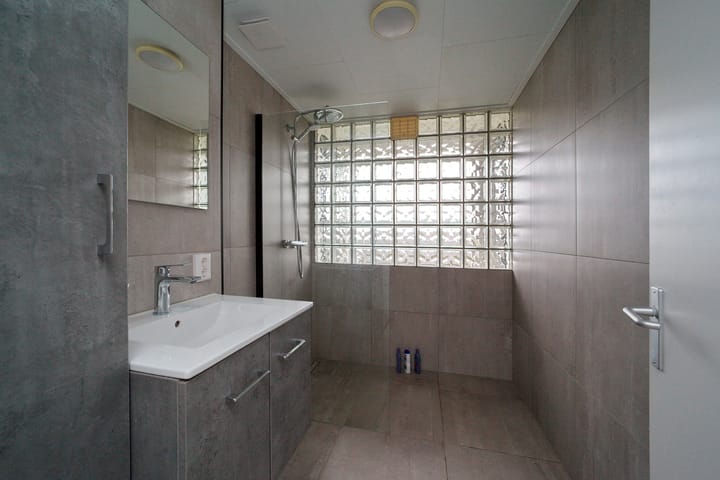 Foto 12 van van Blankenheimstraat 12