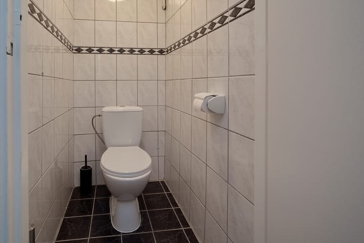 Foto 13 van van Blankenheimstraat 12