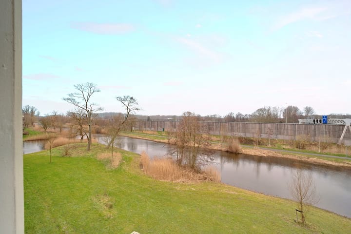 Foto 17 van van Blankenheimstraat 12