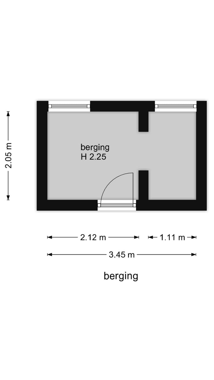 Foto 27 van van Blankenheimstraat 12