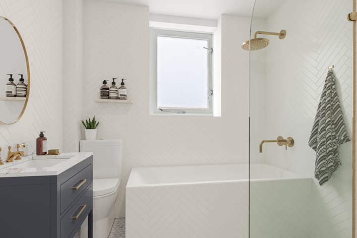 Foto 4 van Zeehondstraat 48