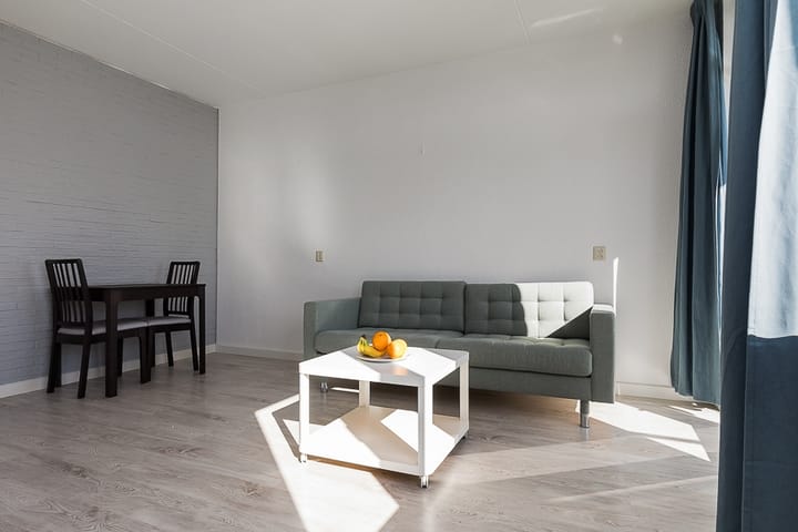 Foto 3 van Max Havelaarlaan 503