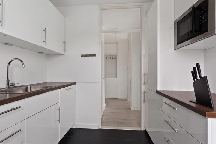 Foto 7 van Max Havelaarlaan 503