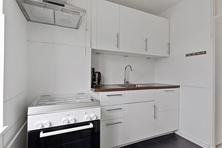 Foto 8 van Max Havelaarlaan 503