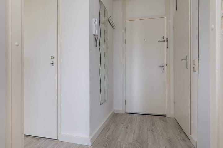 Foto 10 van Max Havelaarlaan 503