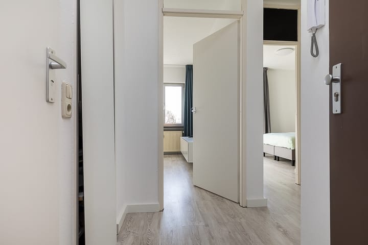 Foto 11 van Max Havelaarlaan 503