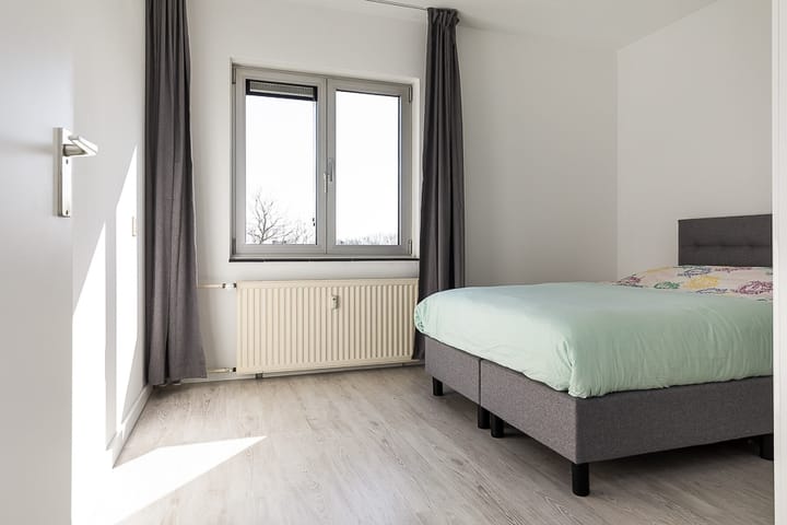 Foto 12 van Max Havelaarlaan 503