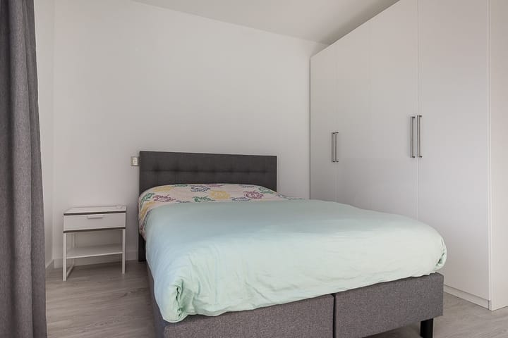 Foto 13 van Max Havelaarlaan 503