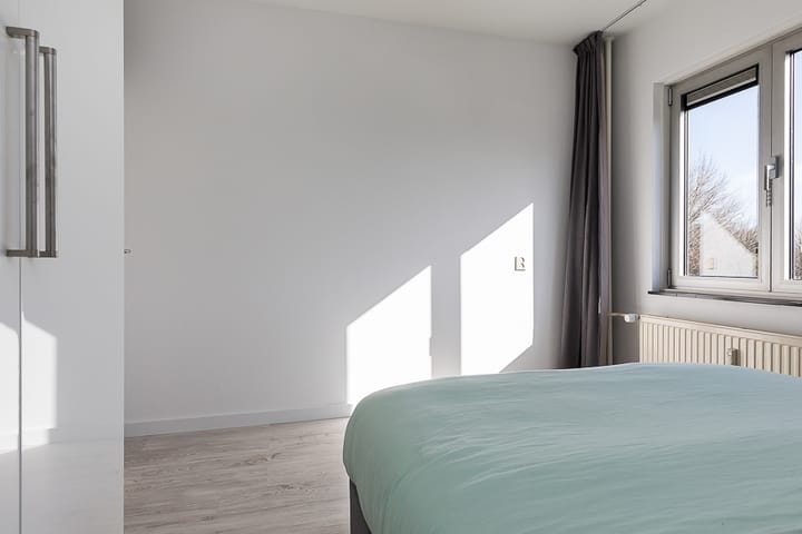 Foto 14 van Max Havelaarlaan 503