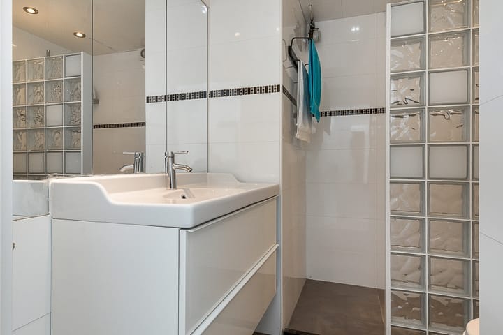 Foto 15 van Max Havelaarlaan 503