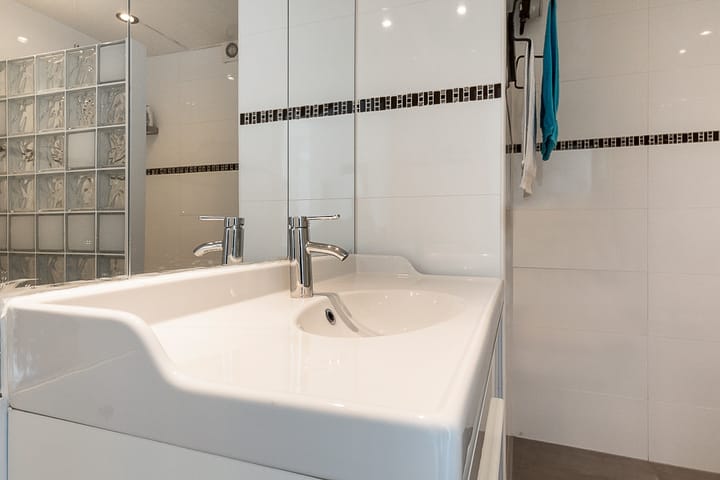 Foto 16 van Max Havelaarlaan 503