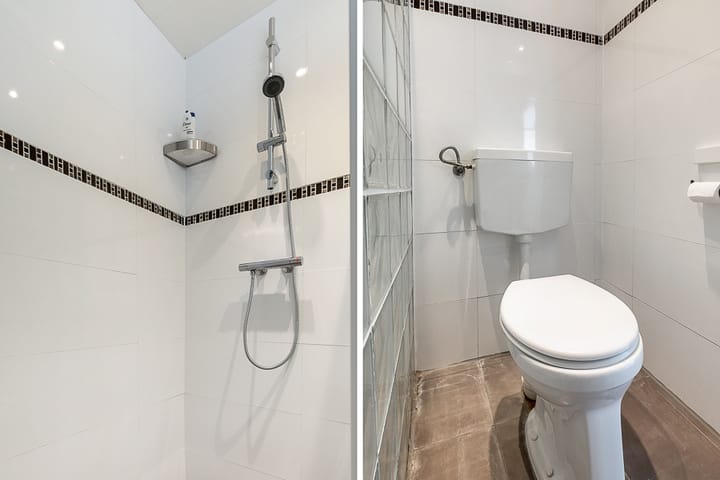 Foto 17 van Max Havelaarlaan 503