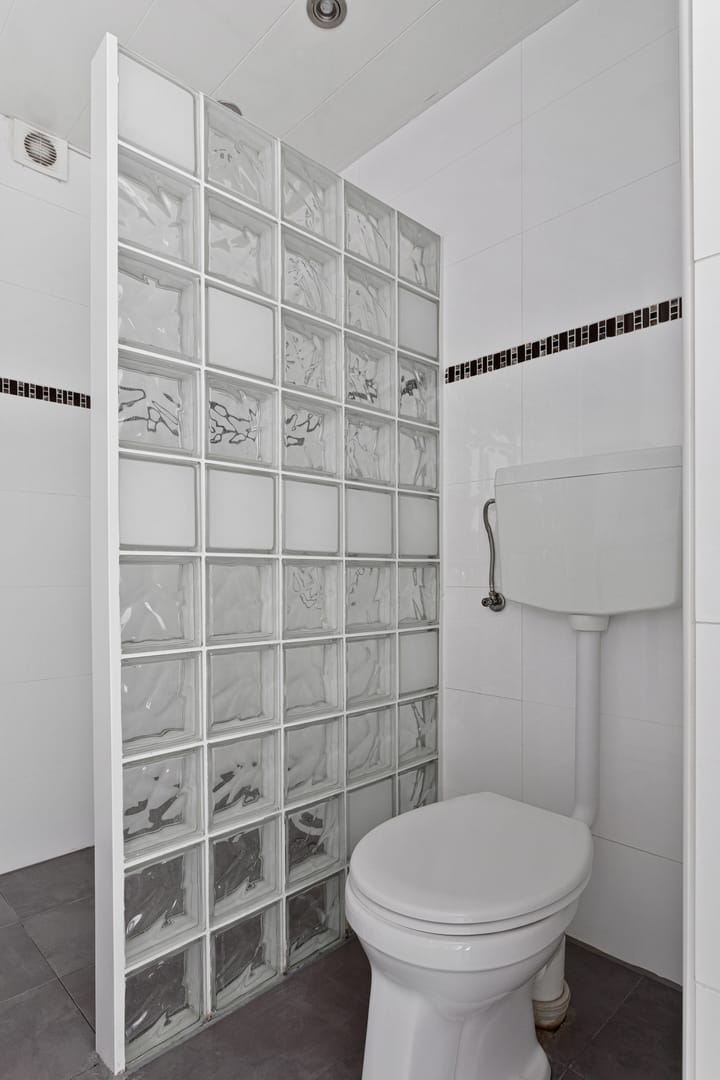 Foto 18 van Max Havelaarlaan 503