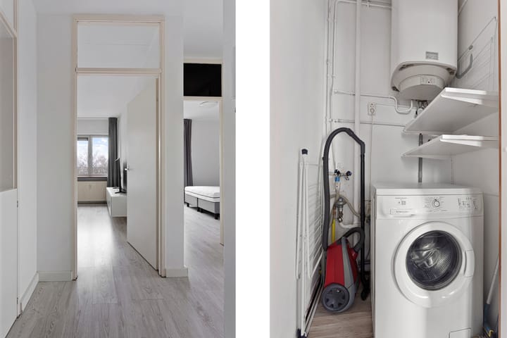 Foto 19 van Max Havelaarlaan 503