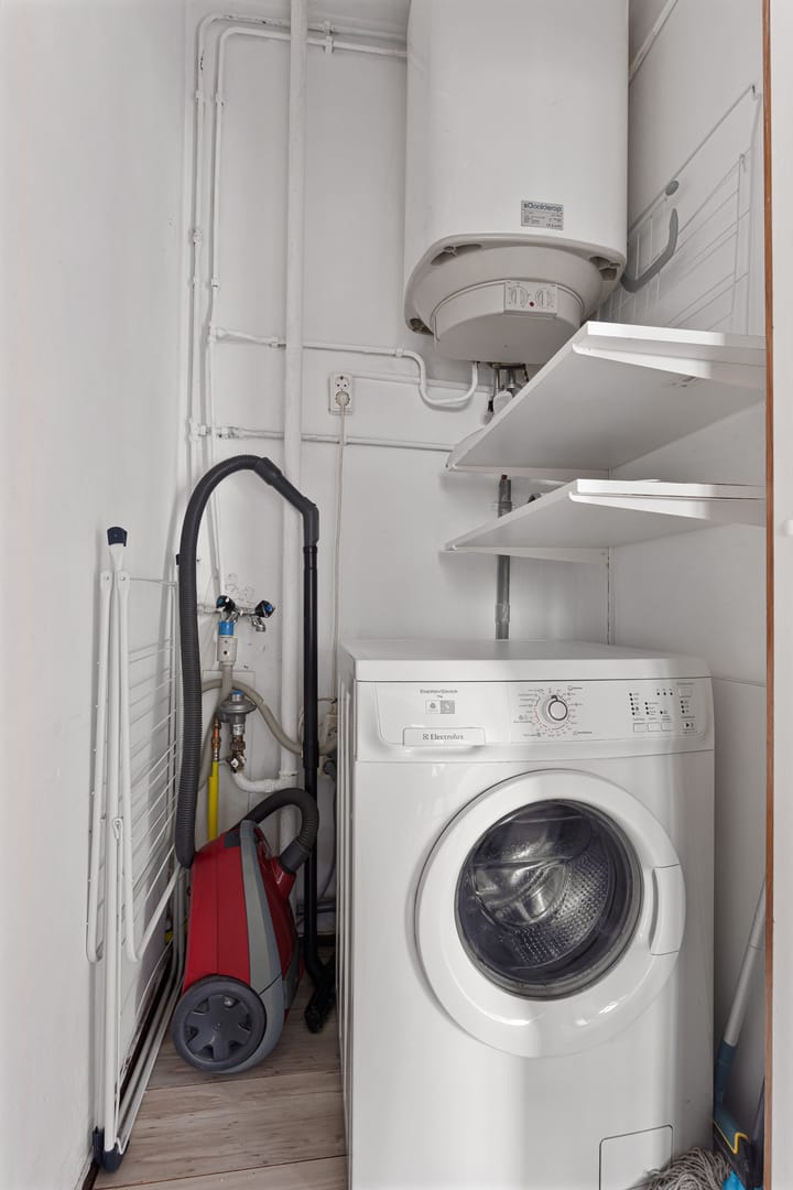 Foto 20 van Max Havelaarlaan 503