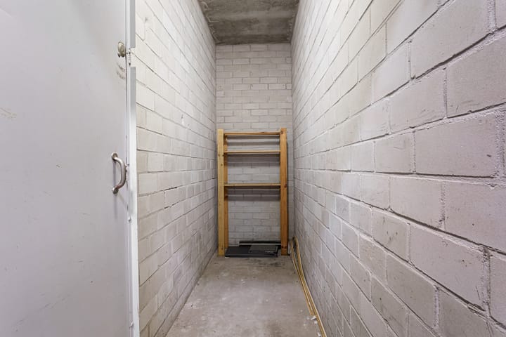 Foto 23 van Max Havelaarlaan 503