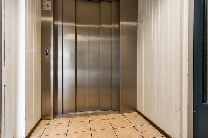 Foto 24 van Max Havelaarlaan 503