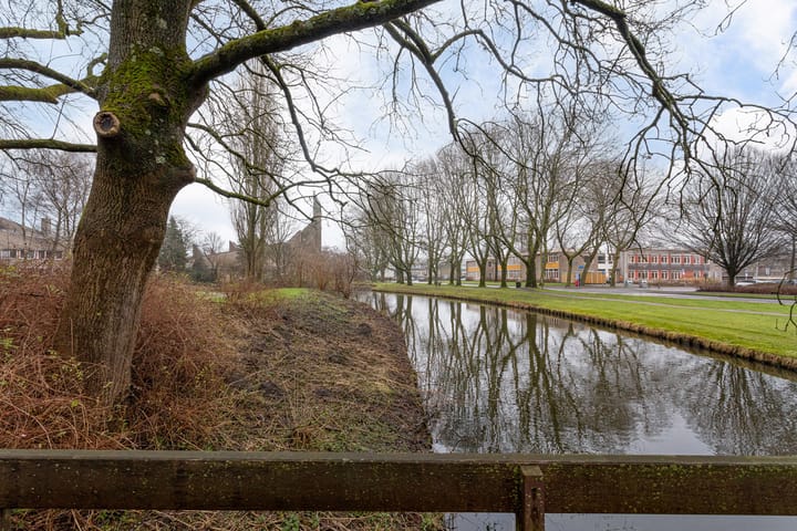 Foto 26 van Max Havelaarlaan 503