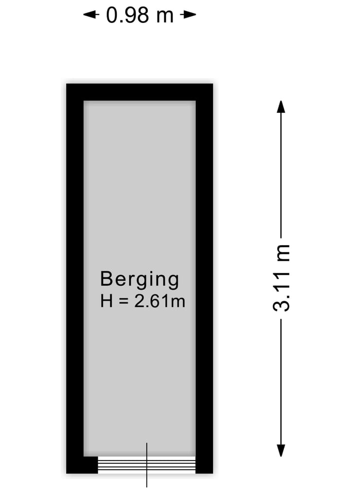 Foto 29 van Max Havelaarlaan 503