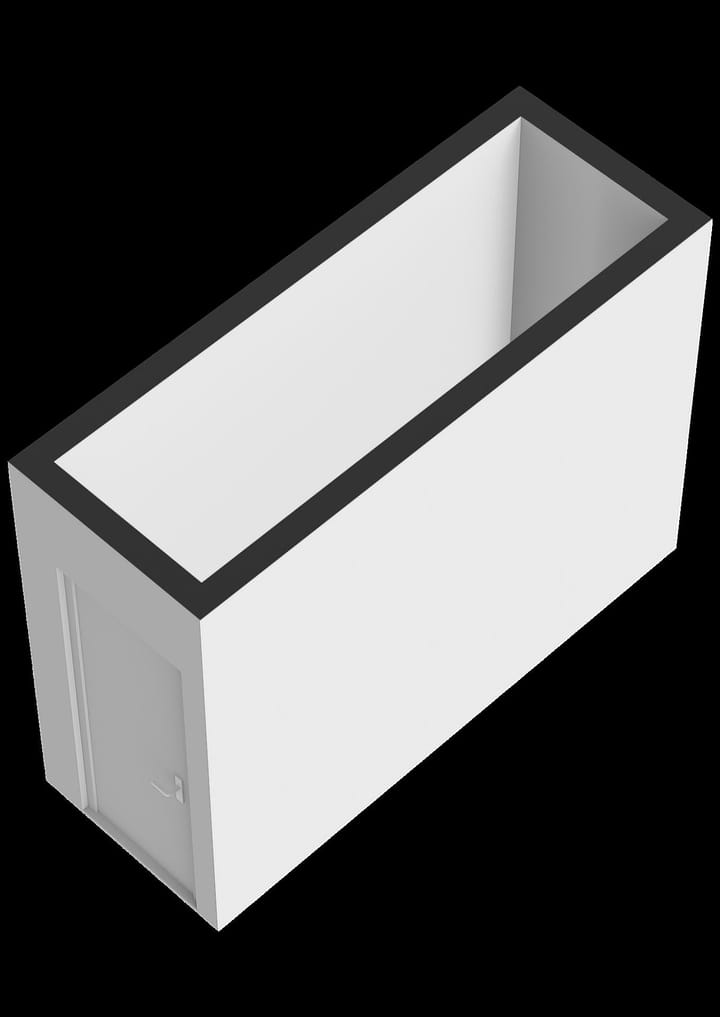 Foto 30 van Max Havelaarlaan 503